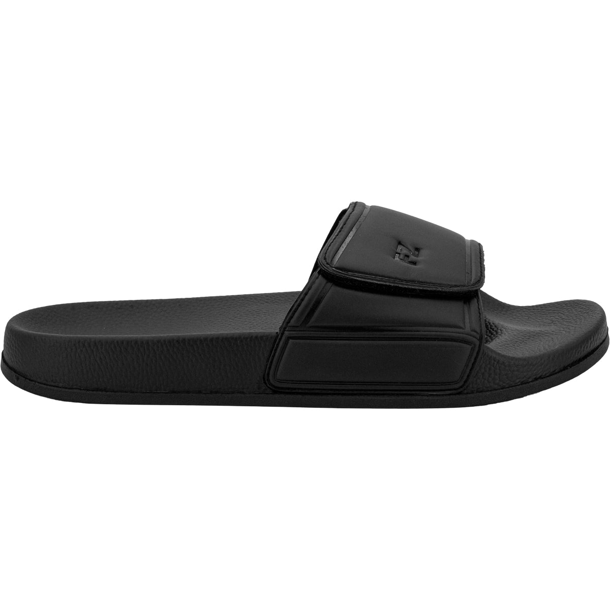 CLAQUETTES FZ FORZA SLIPPERS