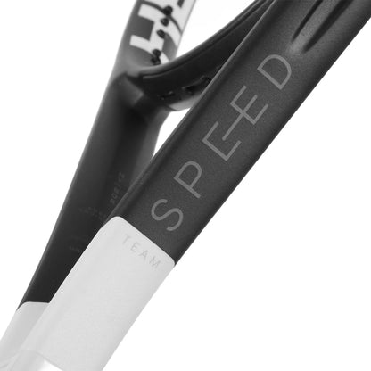 RAQUETTE HEAD SPEED TEAM (270 GR)