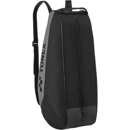 SAC YONEX 42526EX