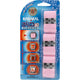 SURGRIPS KARAKAL NANO 60