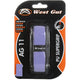 GRIP WEST GUT AG11 PU X1