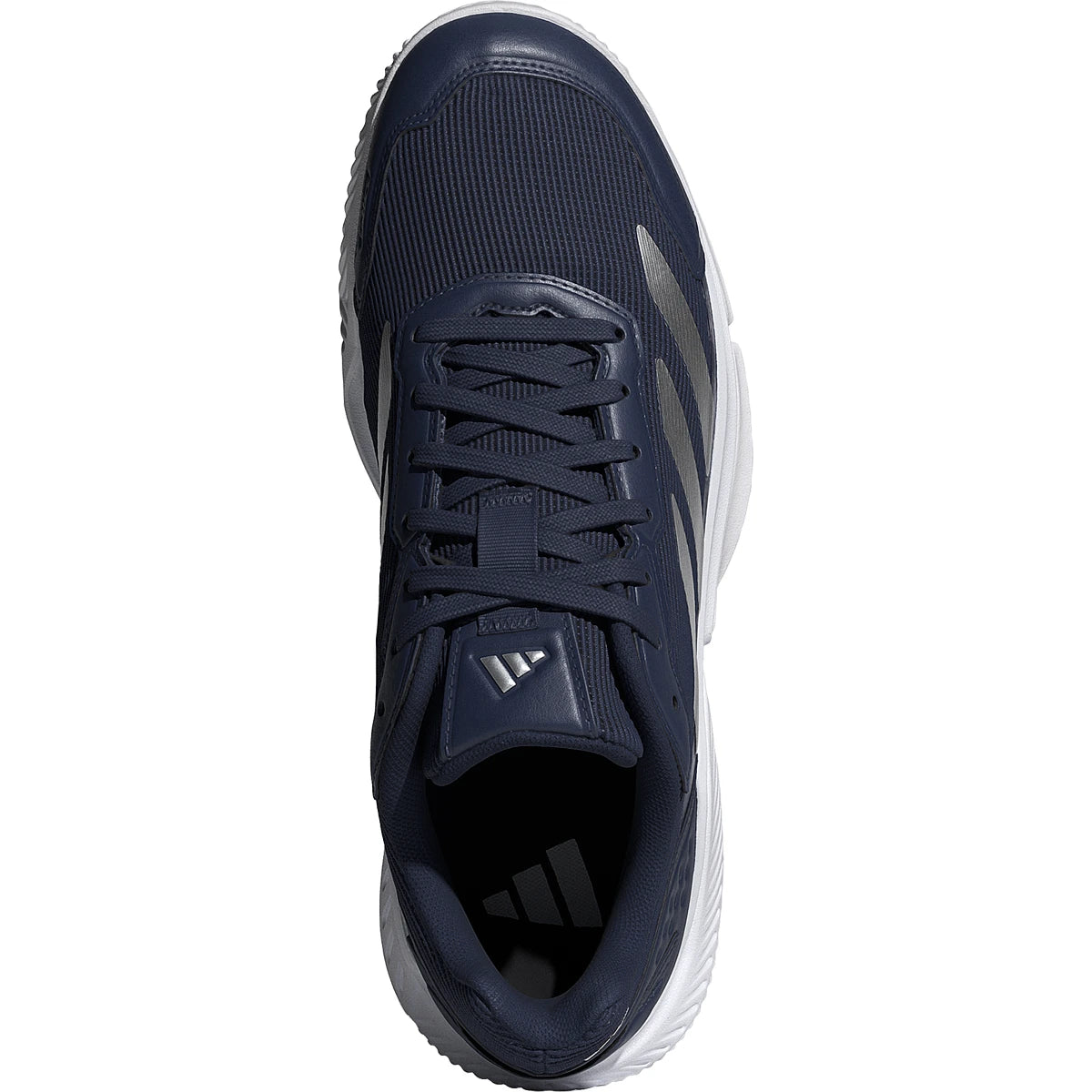 PADEL-SCHUHE ADIDAS COURTQUICK