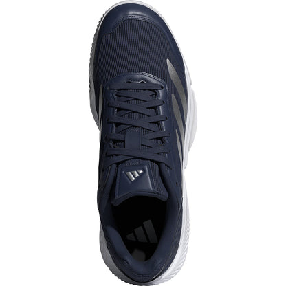 PADEL-SCHUHE ADIDAS COURTQUICK