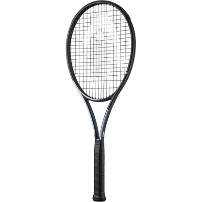 RAQUETTE HEAD GRAVITY MP L  (280 GR)