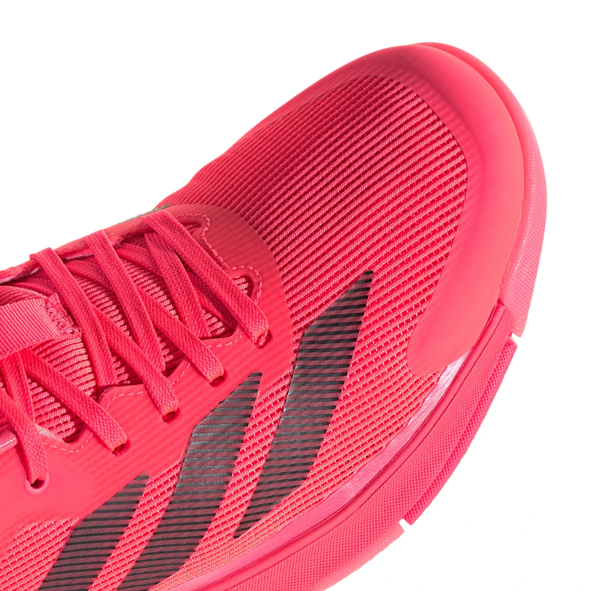 CHAUSSURES PADEL ADIDAS CRAZYQUICK LS