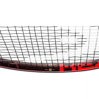 RAQUETTE HEAD PRESTIGE MP (310 GR)