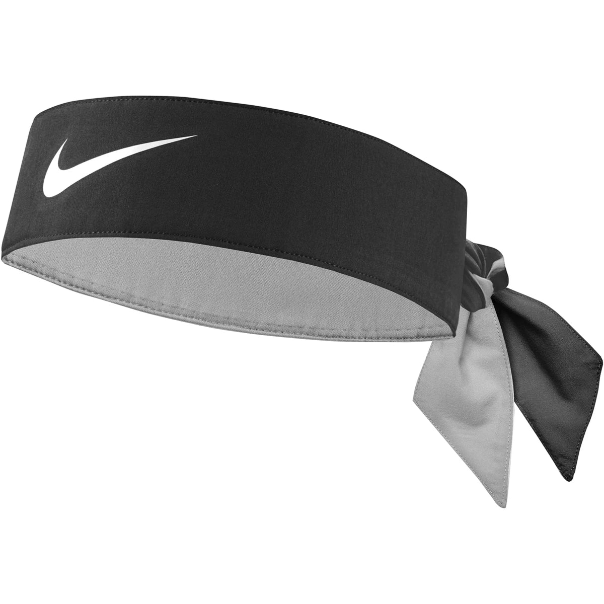 NIKE TENNIS PREMIER STIRNBAND