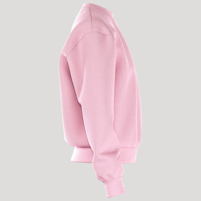 SWEAT BJORN BORG FEMME ESSENTIAL 1