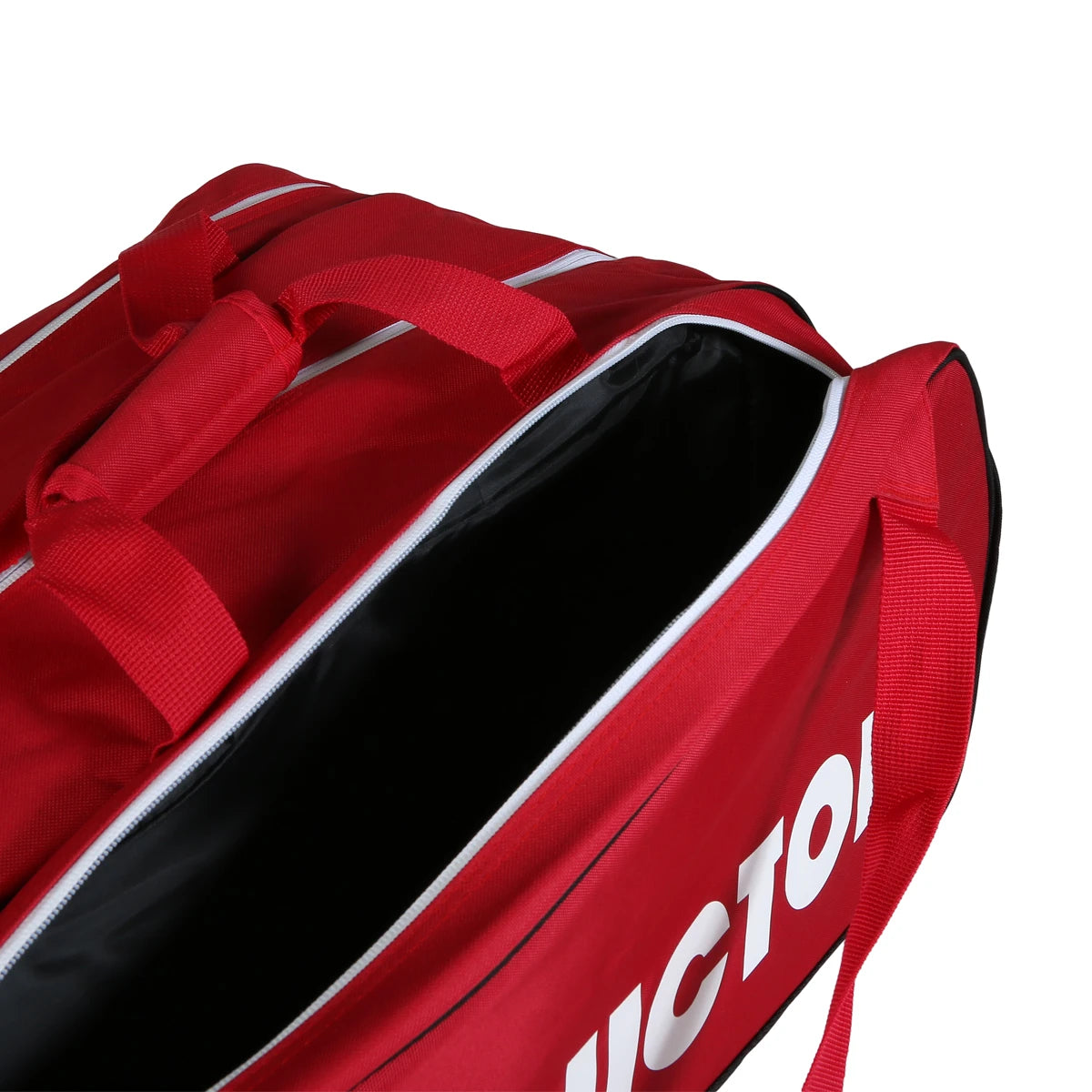 THERMOBAG VICTOR MULTI BR9035 D