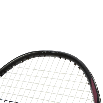 RAQUETTE DE BADMINTON FZ FORZA HT POWER 36 MASTER M (CORDEE)
