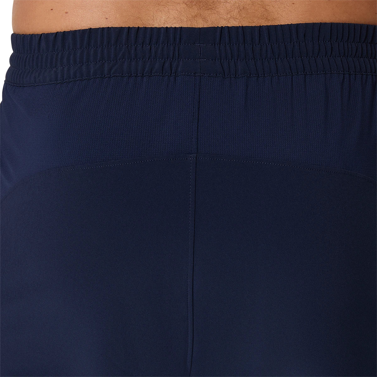 PANTALON ASICS PARIS