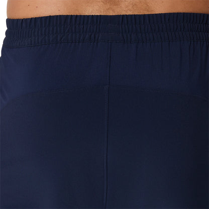 PANTALON ASICS PARIS