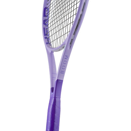 RAQUETTE HEAD BOOM MP ALTERNATE (295 GR)