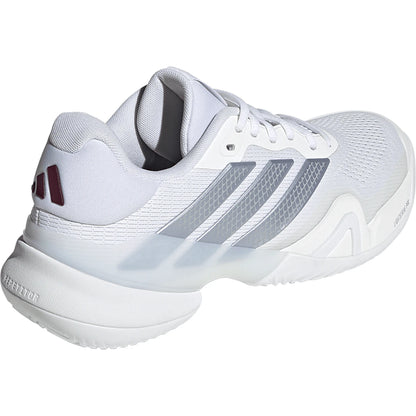 CHAUSSURES ADIDAS BARRICADE 14 TOUTES SURFACES