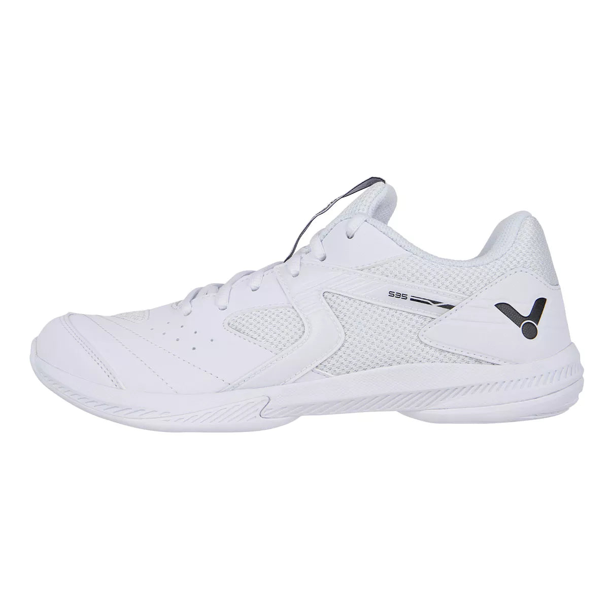 VICTOR HERRENSCHUHE INDOOR S35 AC