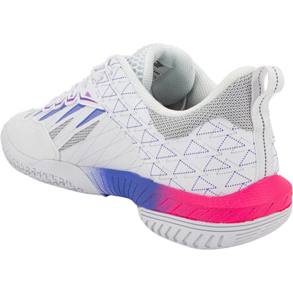VENSON INDOOR SHOES VS6000W