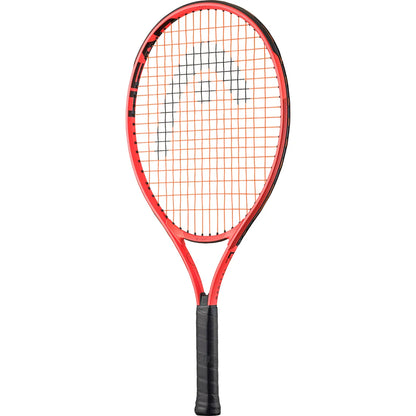 RAQUETTE HEAD JUNIOR RADICAL 23