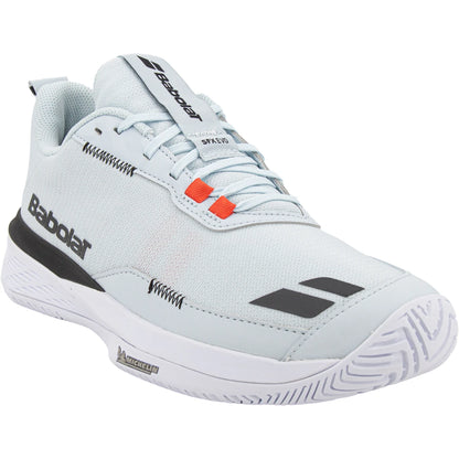 BABOLAT SFX EVO SCHUHE FÜR ALLE OBERFLÄCHEN
