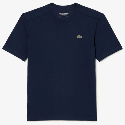 T-SHIRT LACOSTE CORE PERFORMANCE CLASSIC