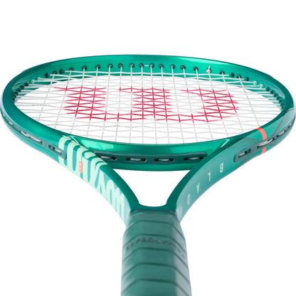 RAQUETTE WILSON BLADE 98 16*19 V10 (305 GR)