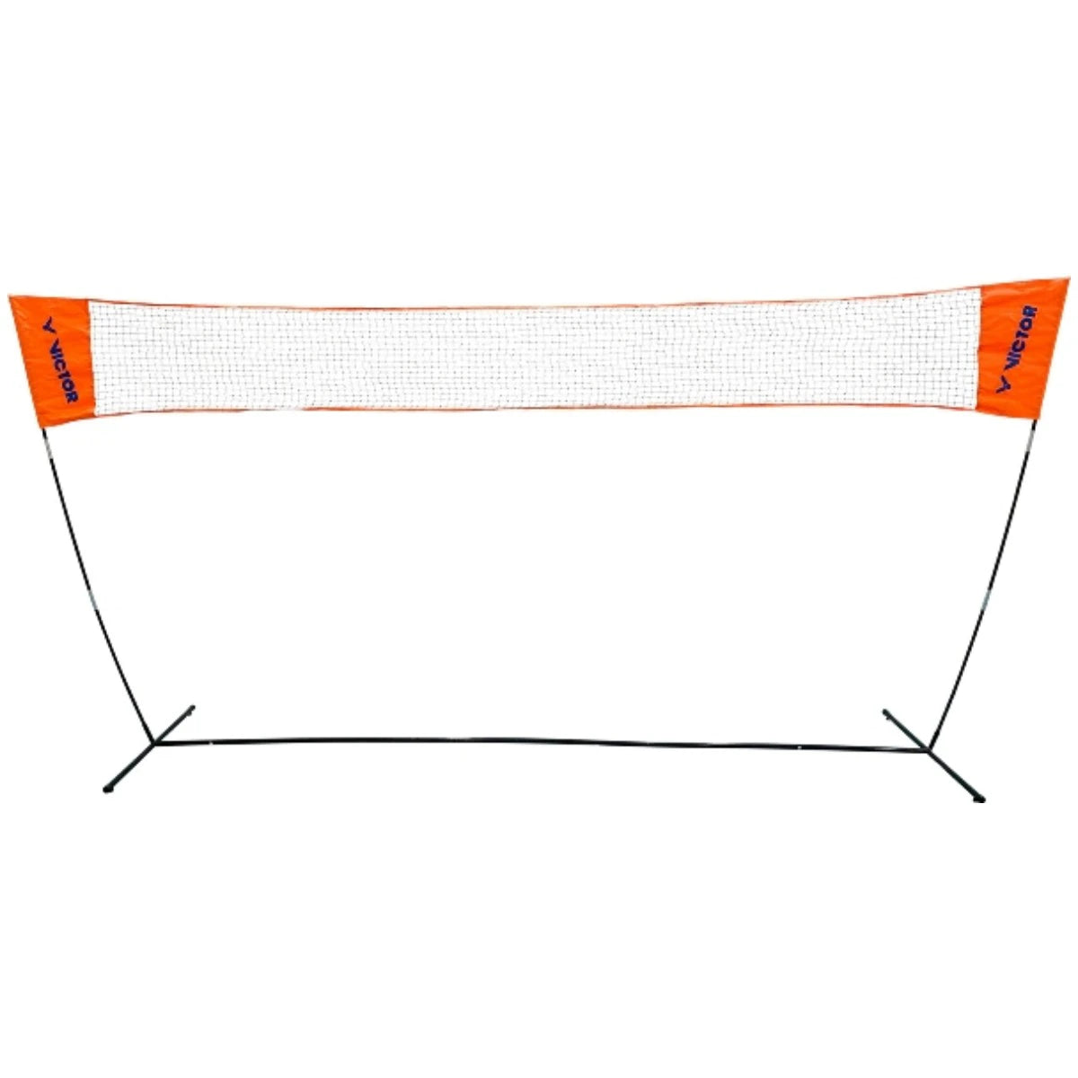 VICFUN EASY BADMINTON NET