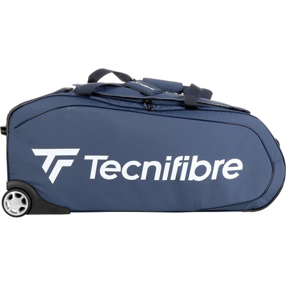 SAC TECNIFIBRE TOUR ENDURANCE NAVY ROLLING