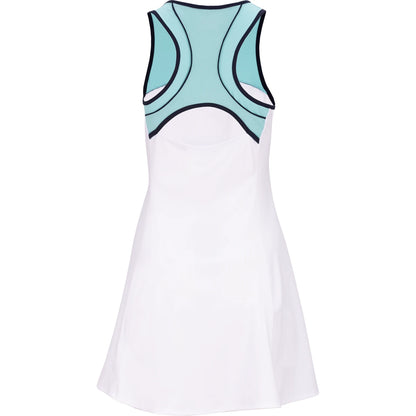 WOMEN'S FILA DRESS SAVANNAH PARIS