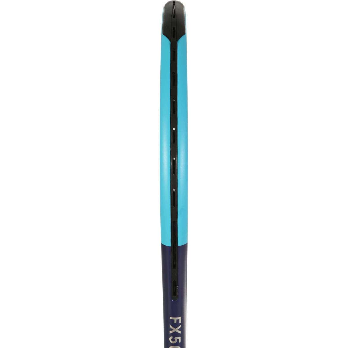 RAQUETTE DUNLOP JUNIOR FX 500 26 (250 GR)