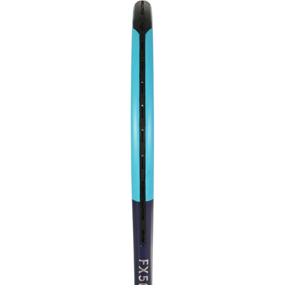 RAQUETTE DUNLOP JUNIOR FX 500 26 (250 GR)