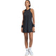 WOMEN'S ADIDAS CLUB DRESS
