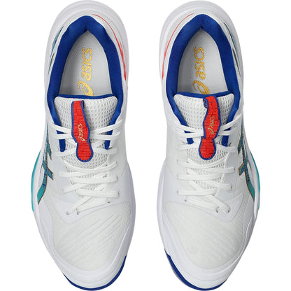 ASICS MEN'S INDOOR SHOES SKY ELITE FF 3 TBC