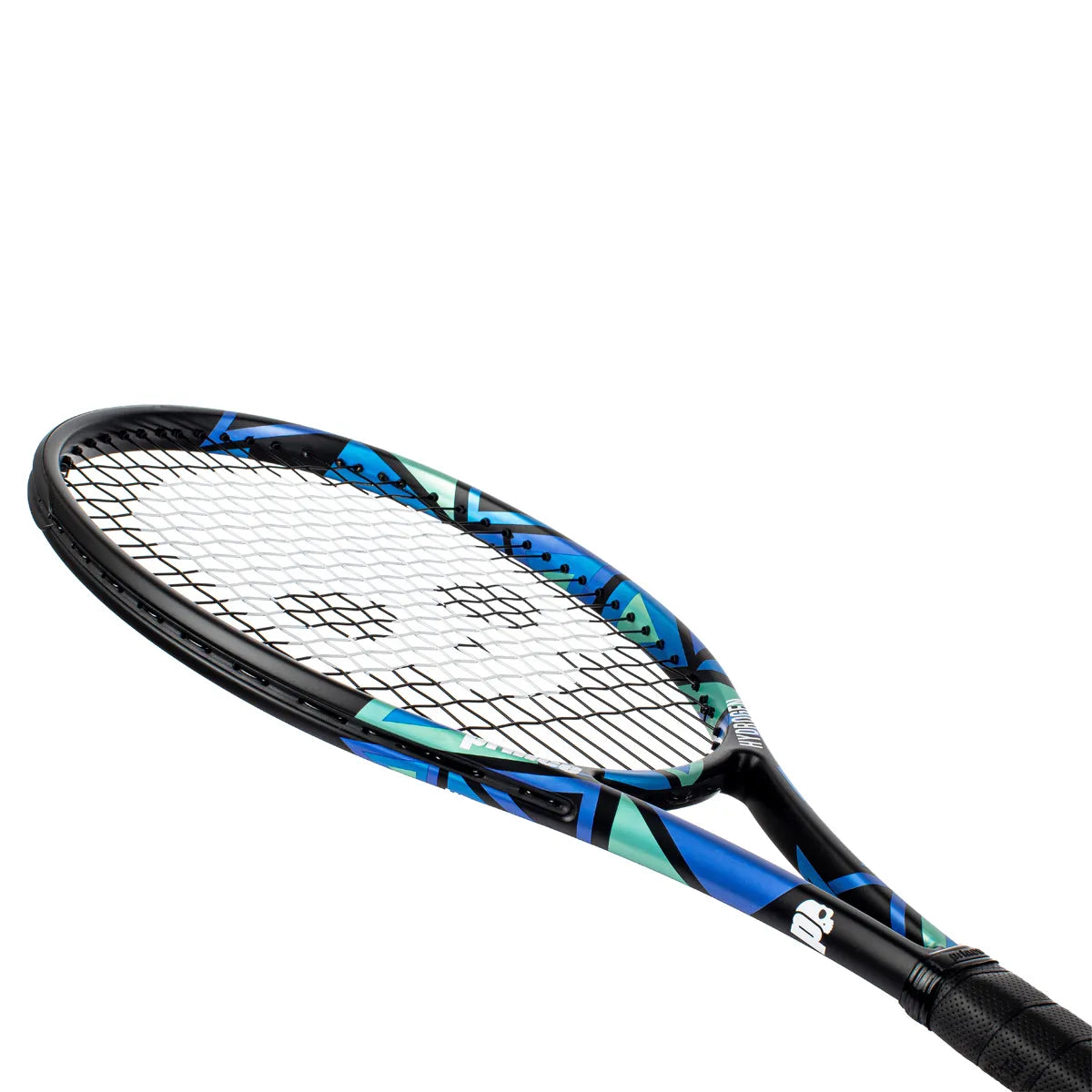PRINCE/HYDROGEN NEON 260 RACKET (260 GR)