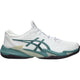 ASICS COURT FF3 CLAY COURT SHOES