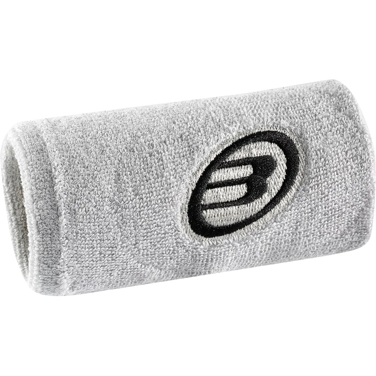 PACK OF 2 BULLPADEL BPMU252 I WRISTBANDS