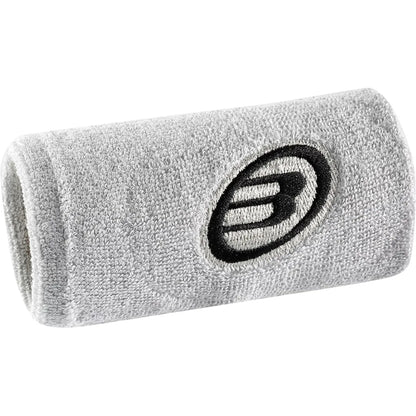 PACK OF 2 BULLPADEL BPMU252 I WRISTBANDS