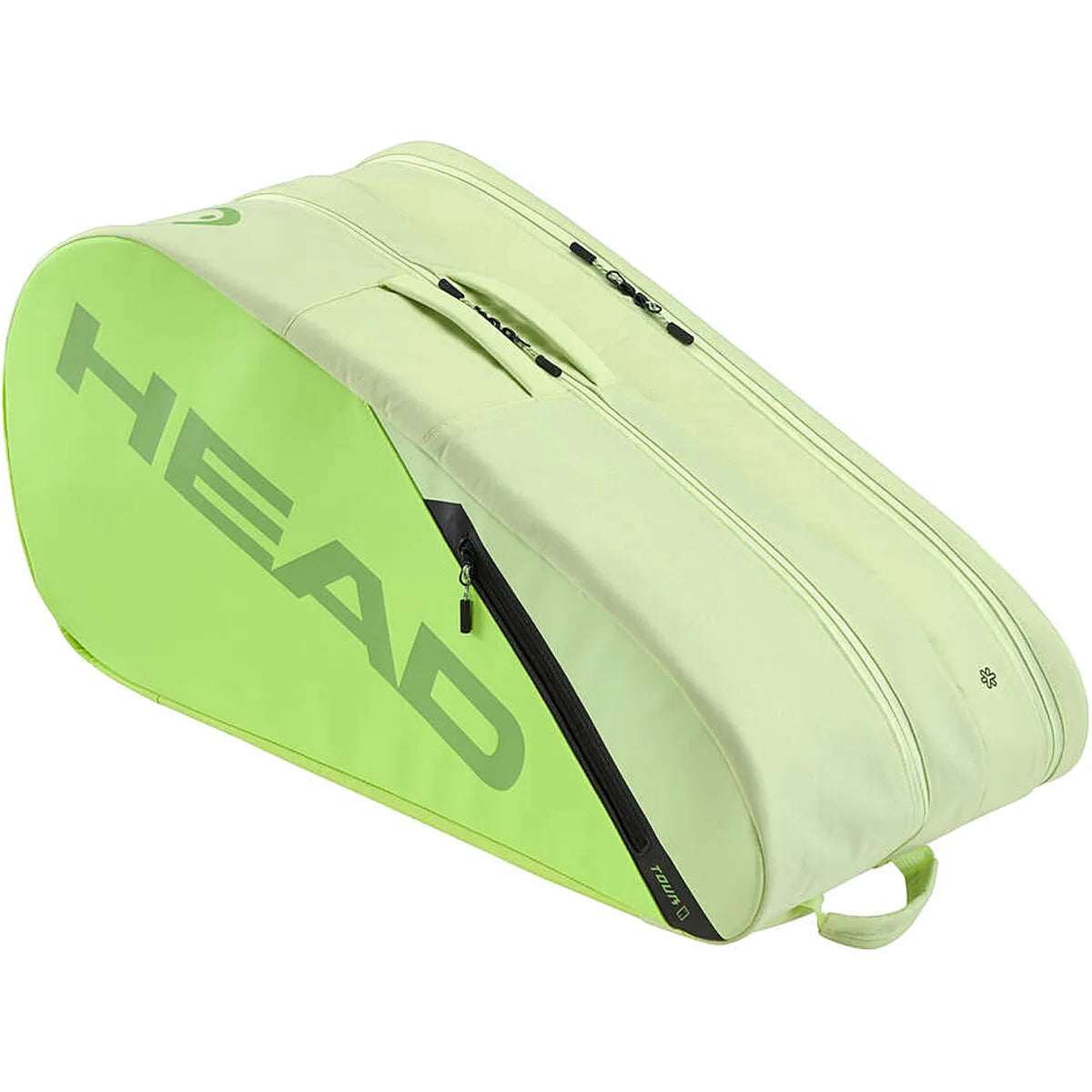 HEAD TOUR TENNIS SCHLÄGERTASCHE L