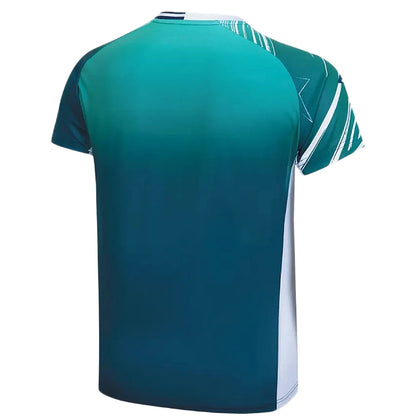 VICTOR MEN'S T-SHIRT T-60013 B