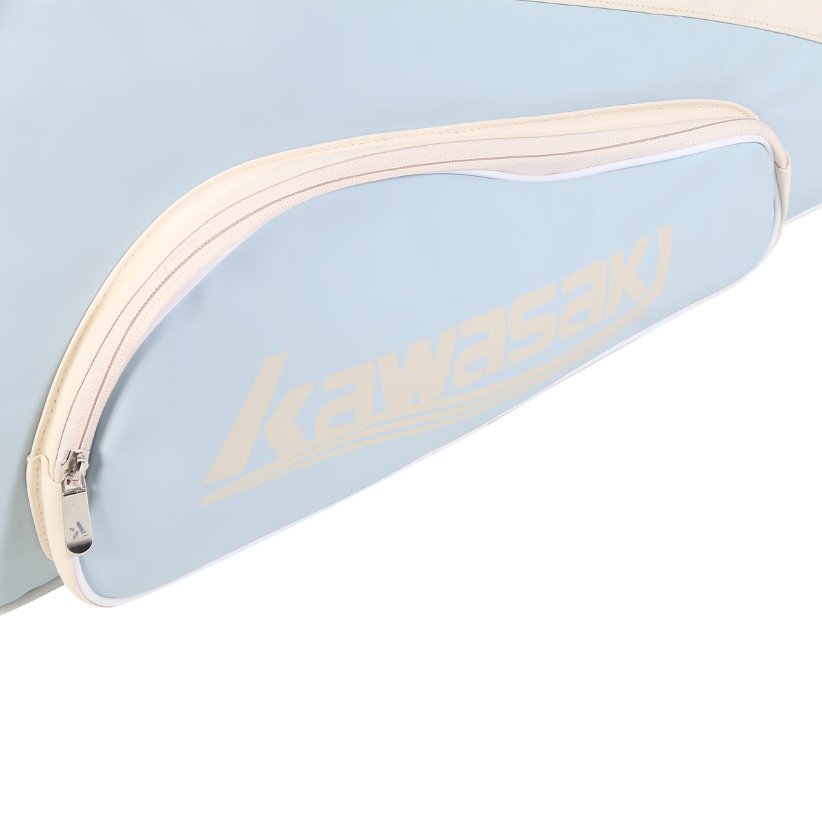 THERMO-BAG KAWASAKI K1G00-C8612 X6 PACK BLUE