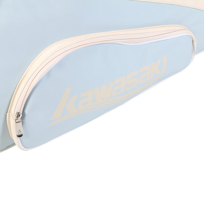 THERMO-BAG KAWASAKI K1G00-C8612 X6 PACK BLUE