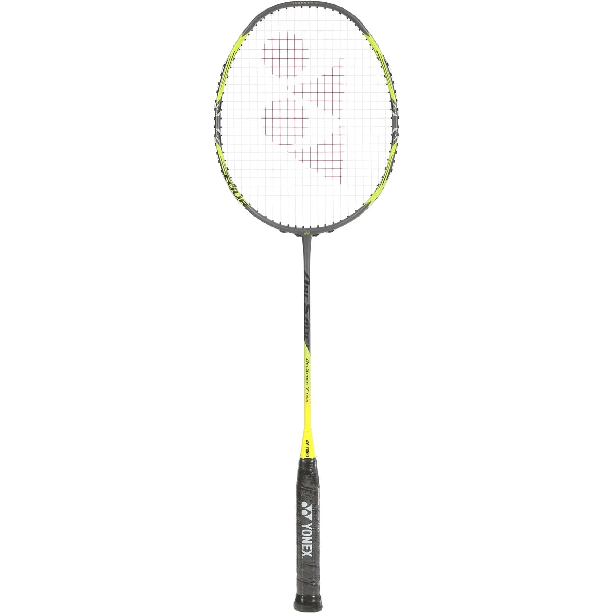 BADMINTONSCHLÄGER YONEX ARCSABER 7 TOUR 4U5 (OHNE SAITEN)