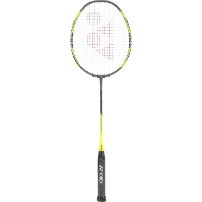 BADMINTONSCHLÄGER YONEX ARCSABER 7 TOUR 4U5 (OHNE SAITEN)