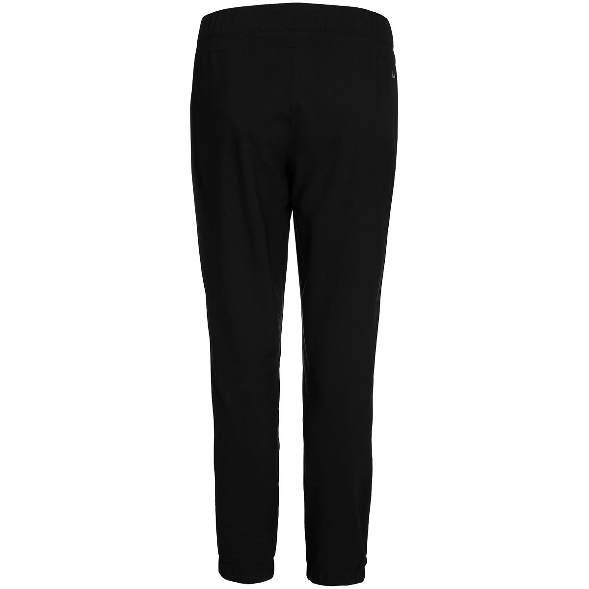 PANTALON FILA FEMME MARINA