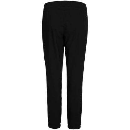 PANTALON FILA FEMME MARINA