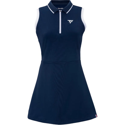 ROBE TECNIFIBRE FEMME PRO TECH