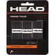 SURGRIPS HEAD PRIME TOUR x3