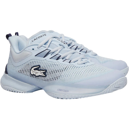 LACOSTE DAMENSCHUHE AG-LT ULTRA FÜR ALLE OBERFLÄCHEN