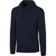 SWEAT FILA A CAPUCHE ROY