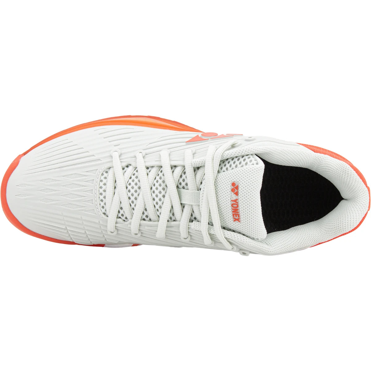 CHAUSSURES YONEX ECLIPSION 5 PARIS TERRE BATTUE