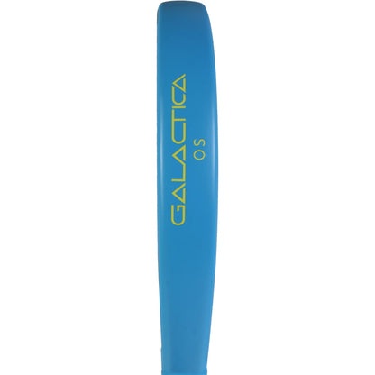 RAQUETTE DE PADEL DUNLOP GALACTICA OS BY NISSE