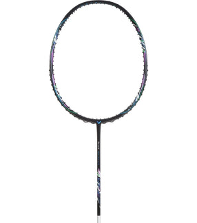 BADMINTONSCHLÄGER VICTOR DRIVEX METALLIC C 4U5 (OHNE SAITEN)